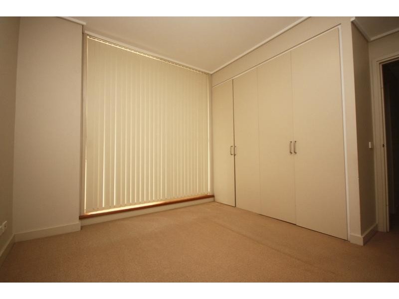 Wentworth Point NSW 2127