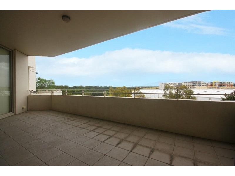 Wentworth Point NSW 2127