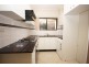 Homebush West NSW 2140
