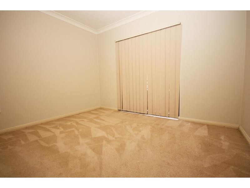 Homebush West NSW 2140