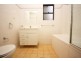 Homebush West NSW 2140