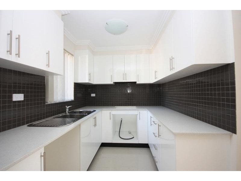2/21 Melton Street, Silverwater NSW 2128