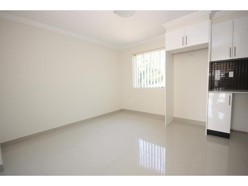 2/21 Melton Street, Silverwater NSW 2128