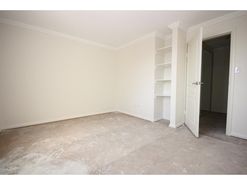 2/21 Melton Street, Silverwater NSW 2128