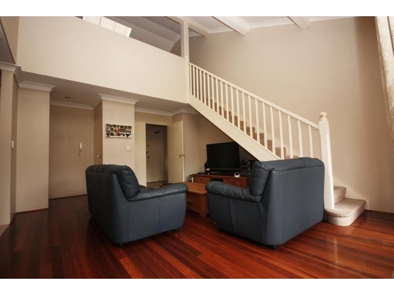 54/23 George Street, North Strathfield NSW 2137