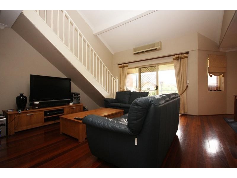 54/23 George Street, North Strathfield NSW 2137