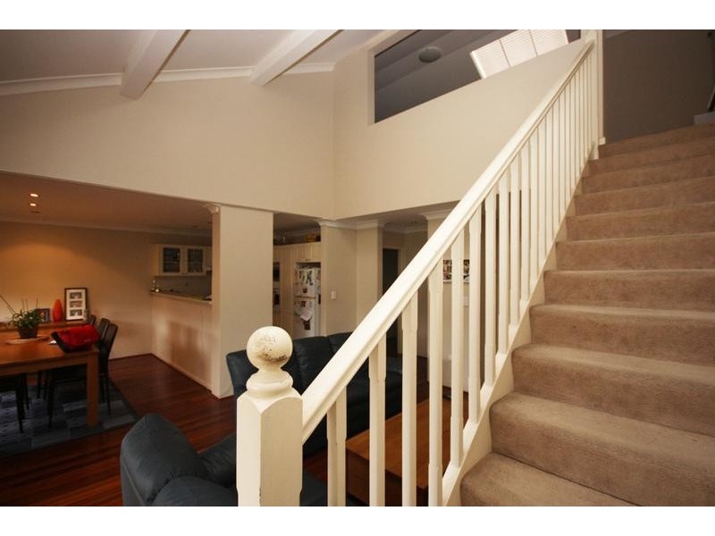 54/23 George Street, North Strathfield NSW 2137