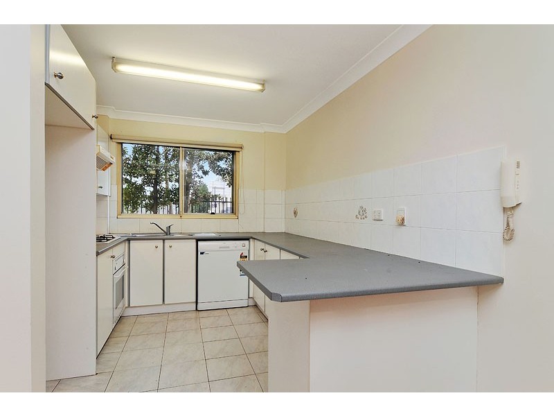 30/3 Post Office Street, Carlingford NSW 2118