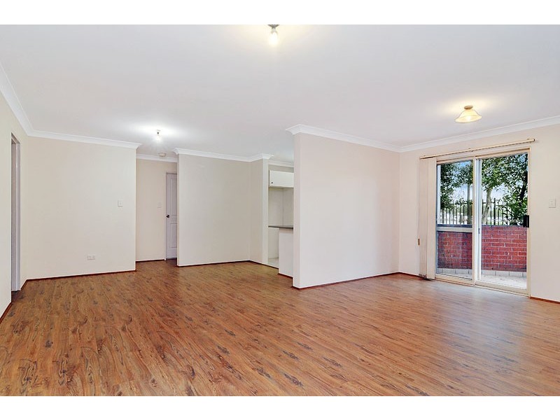 30/3 Post Office Street, Carlingford NSW 2118