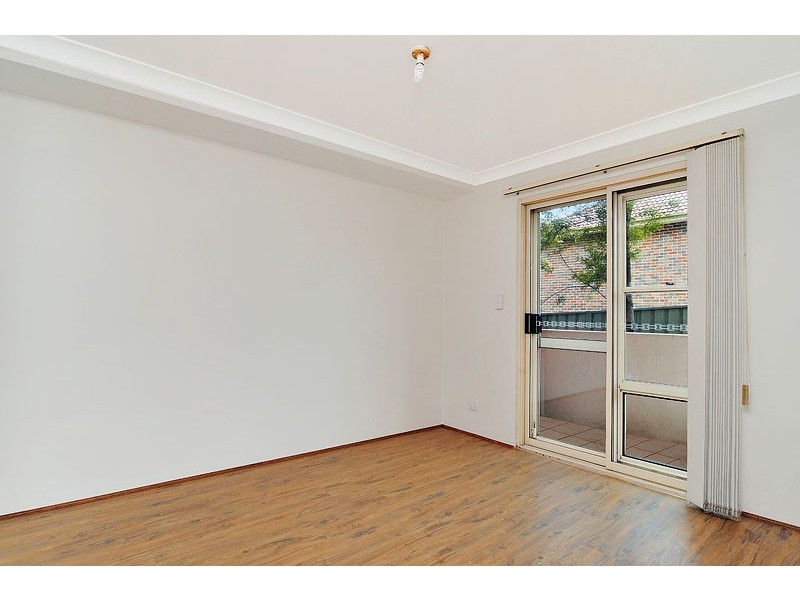 30/3 Post Office Street, Carlingford NSW 2118