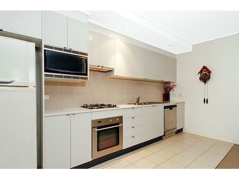 228/25 Bennelong Road, Wentworth Point NSW 2127