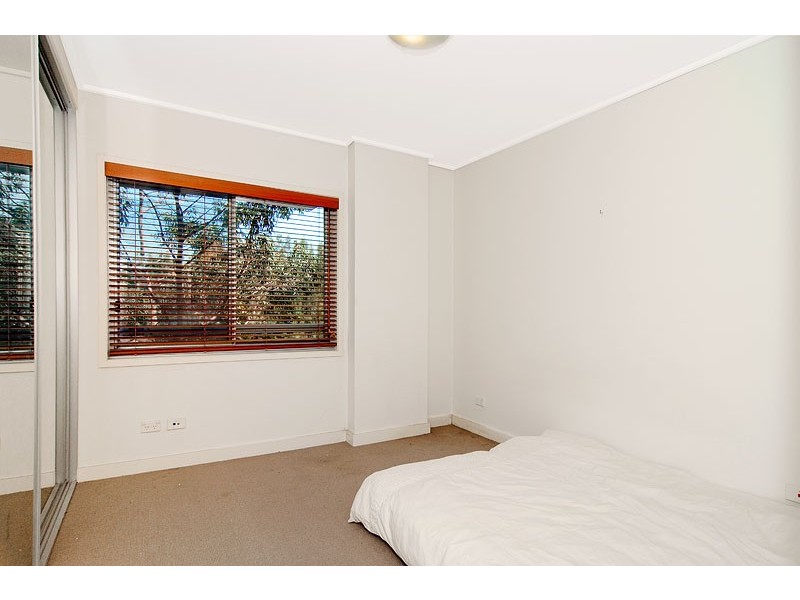 228/25 Bennelong Road, Wentworth Point NSW 2127