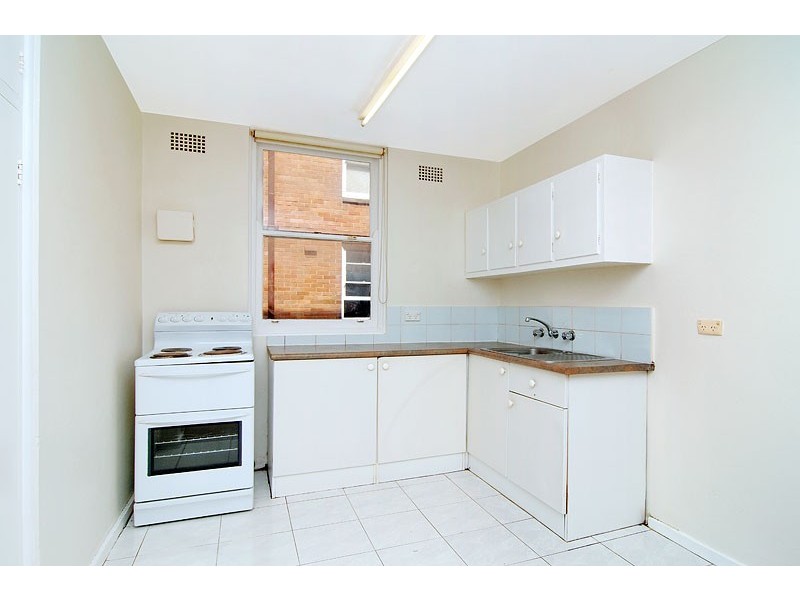 1/59 Albert Crescent, Burwood NSW 2134