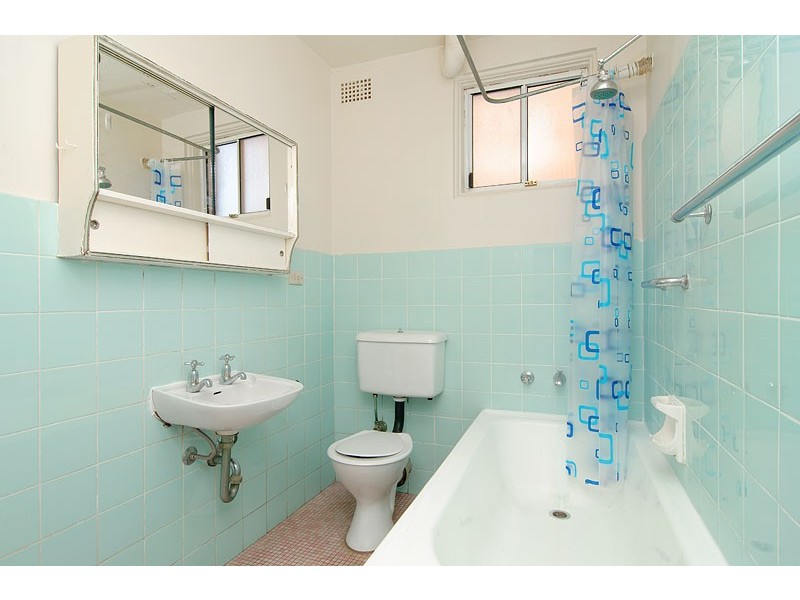 1/59 Albert Crescent, Burwood NSW 2134