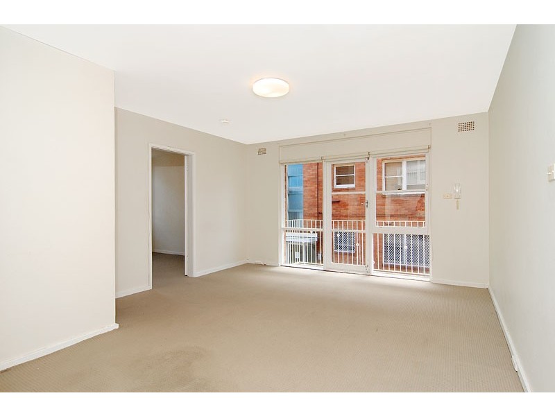 1/59 Albert Crescent, Burwood NSW 2134