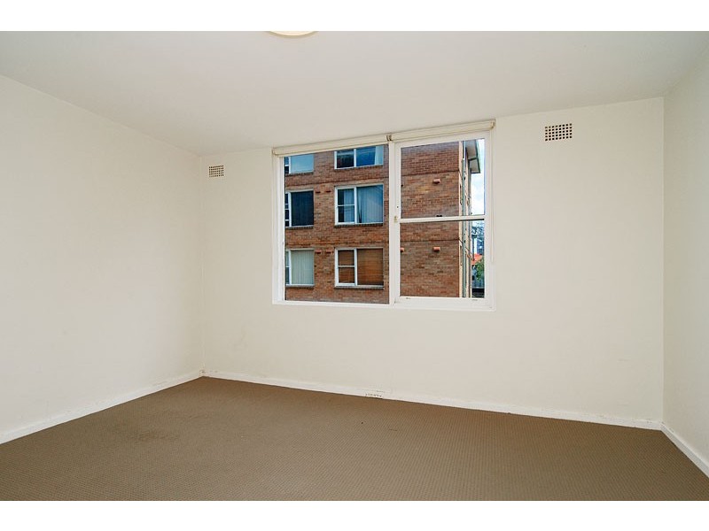 1/59 Albert Crescent, Burwood NSW 2134