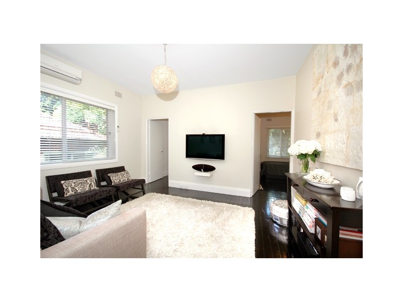 Mcmahons Point NSW 2060