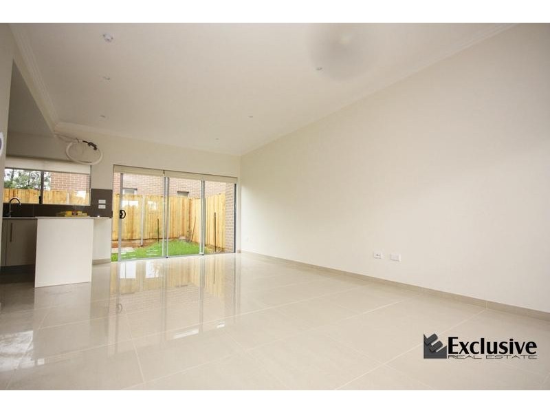 Silverwater NSW 2128