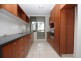 Newington NSW 2127