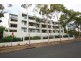 Newington NSW 2127