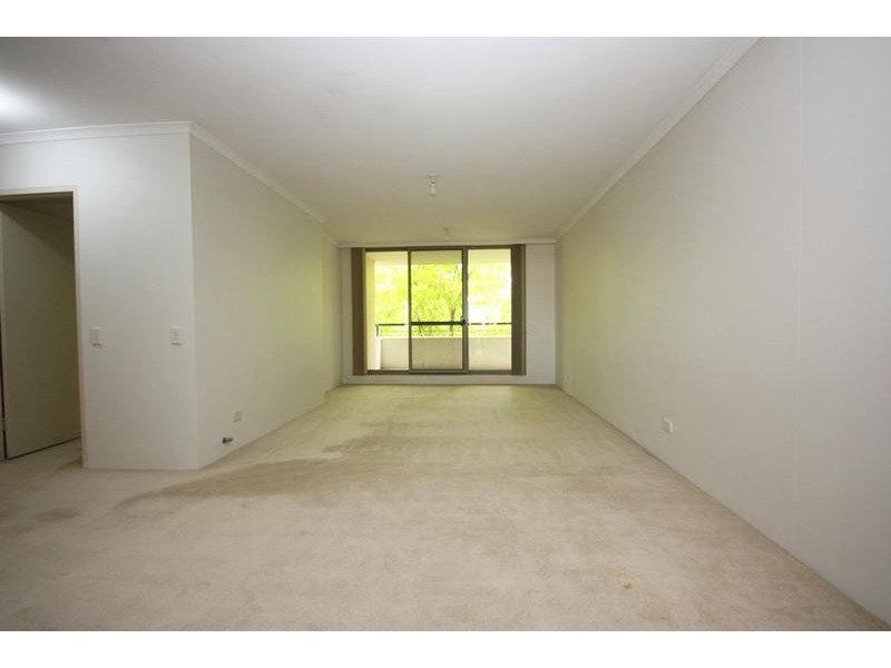 Newington NSW 2127