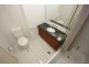 Newington NSW 2127