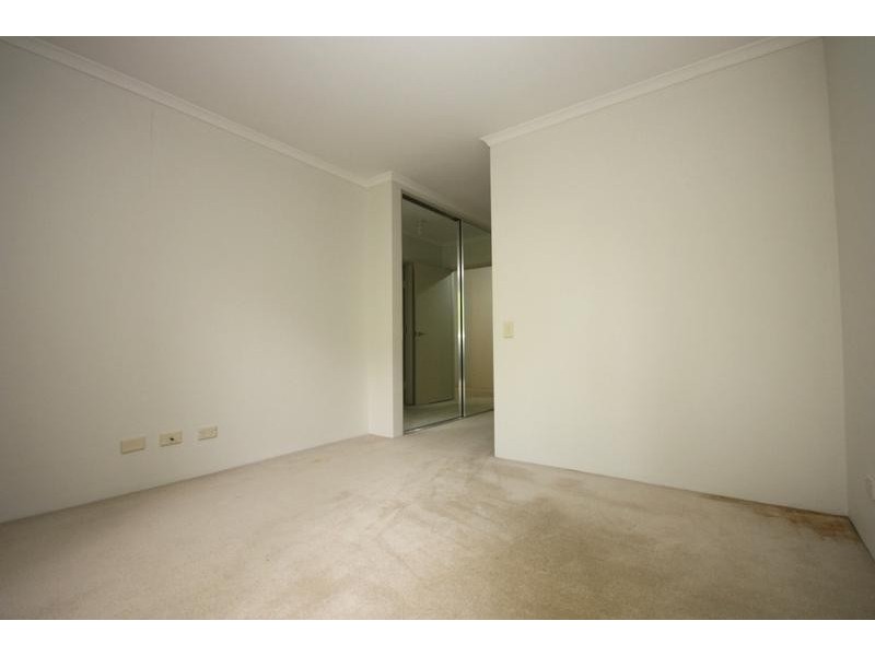 Newington NSW 2127