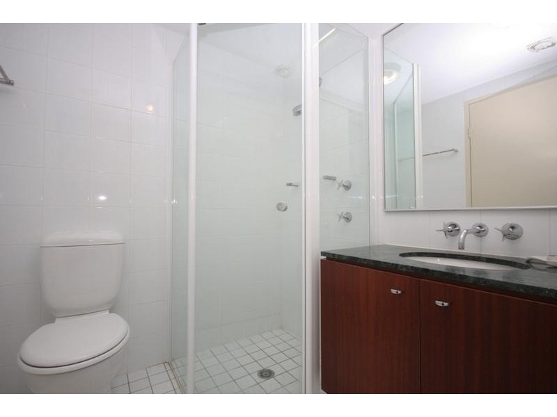 Newington NSW 2127