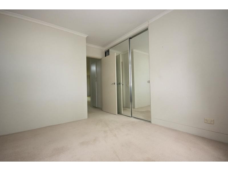 Newington NSW 2127