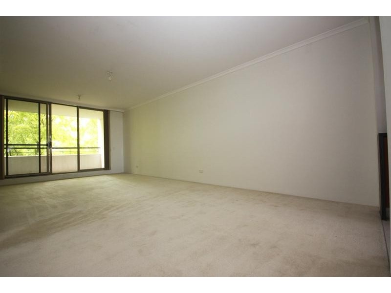 Newington NSW 2127
