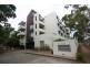 Newington NSW 2127