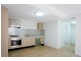 15/9-21 Hillcrest Street, Homebush NSW 2140