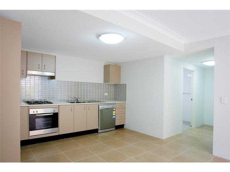 15/9-21 Hillcrest Street, Homebush NSW 2140
