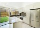 Newington NSW 2127