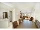 Newington NSW 2127