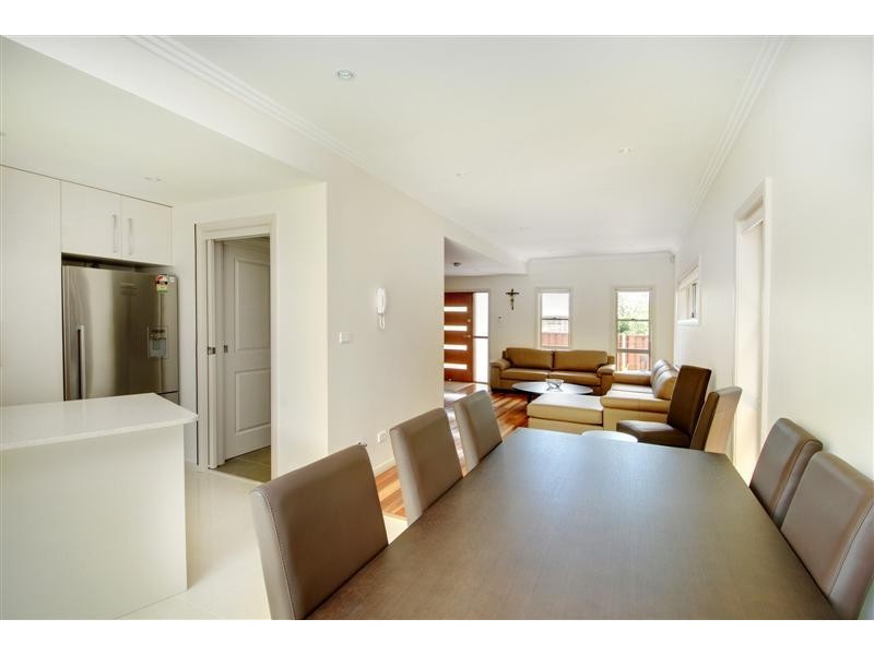 Newington NSW 2127
