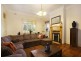Drummoyne NSW 2047