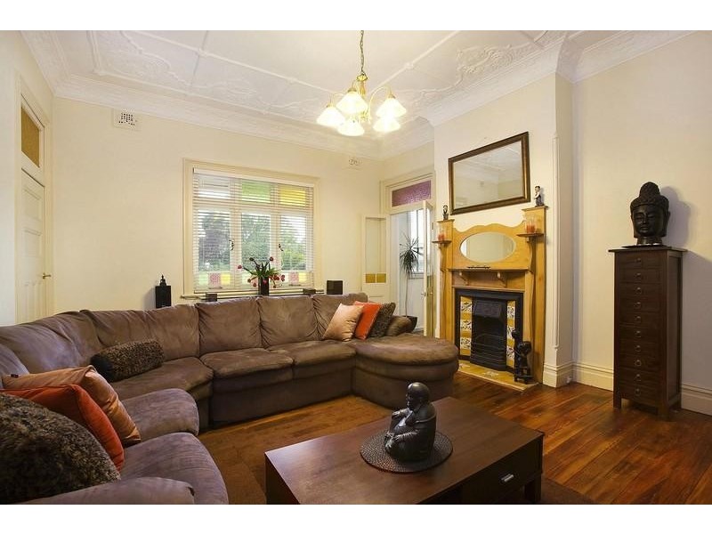 Drummoyne NSW 2047