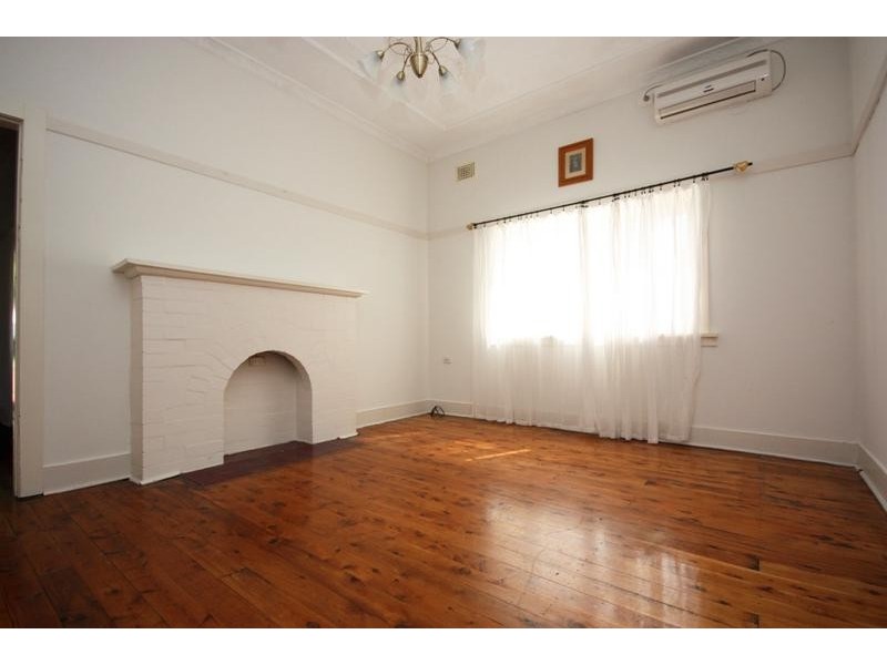 Concord West NSW 2138