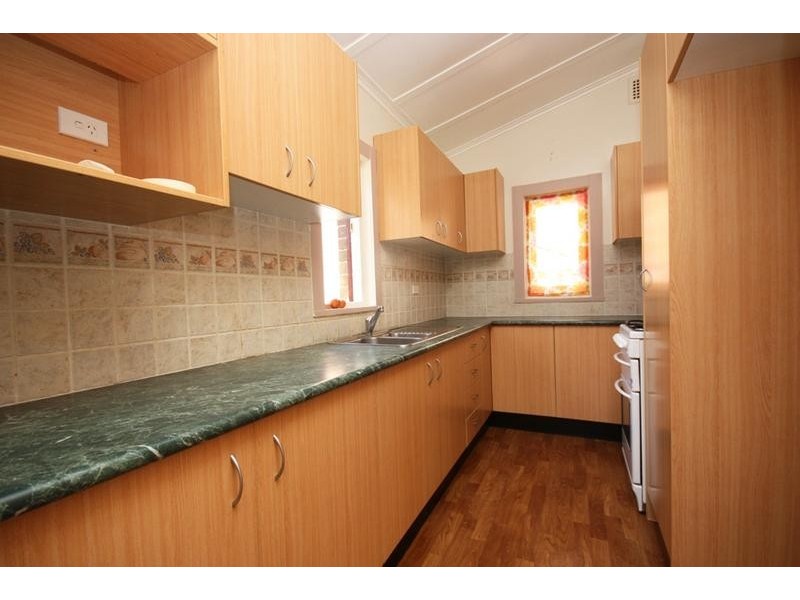 Concord West NSW 2138