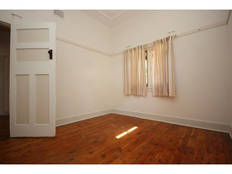 Concord West NSW 2138