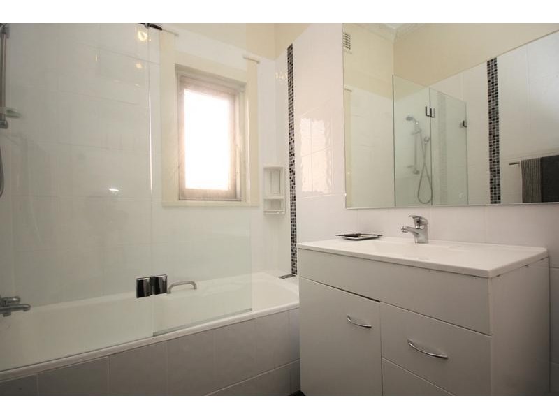 Concord West NSW 2138