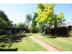 Concord West NSW 2138