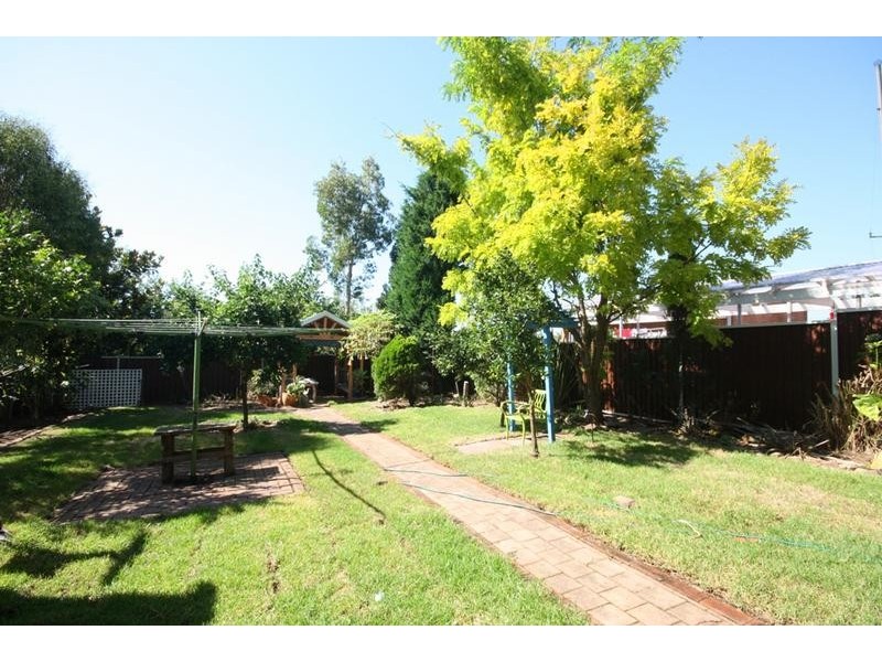 Concord West NSW 2138