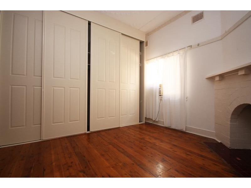 Concord West NSW 2138