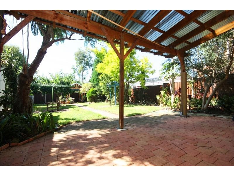 Concord West NSW 2138