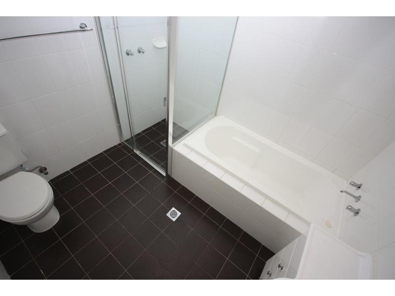 Silverwater NSW 2128