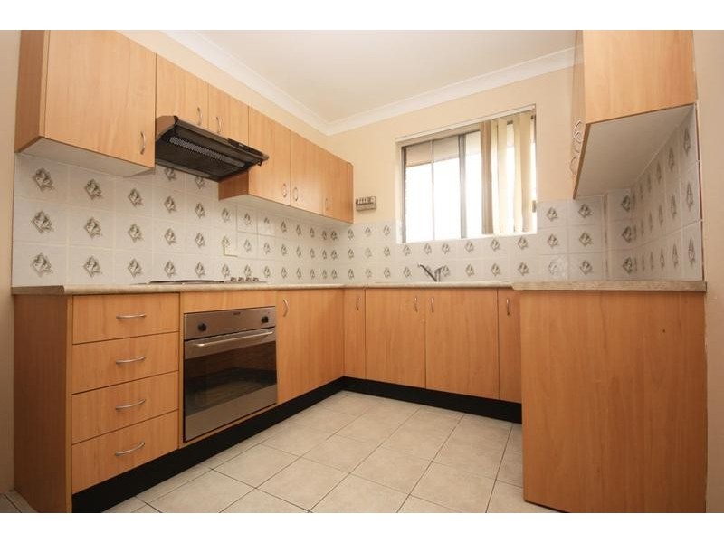 Homebush West NSW 2140