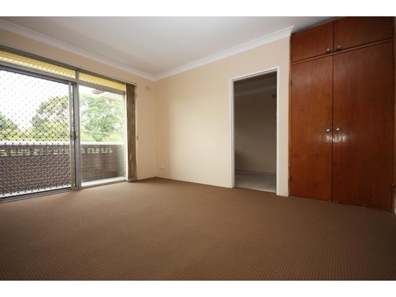 Homebush West NSW 2140