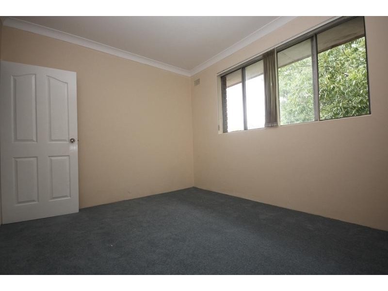 Homebush West NSW 2140